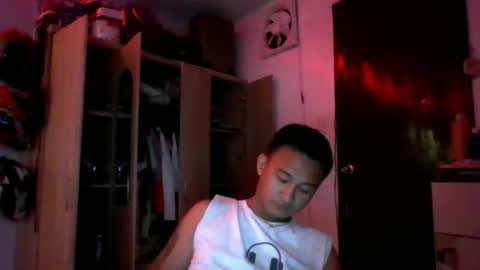 Snapshot of gurama69 chatting on October 7, 2025, 9:28 am JASONSpeared online show from October 7, 2025, 9:28 am