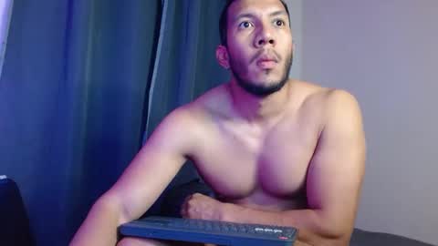 holl latino online show from January 8, 2026, 3:53 am