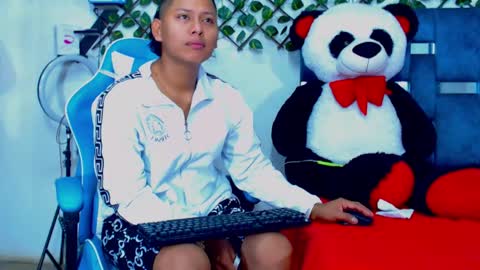 Hakim online show from March 23, 2026, 2:54 pm