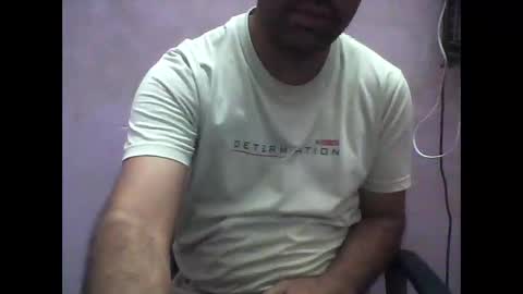Preet online show from October 22, 2025, 10:59 am