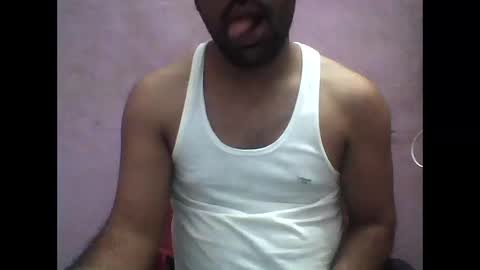 Preet online show from October 30, 2025, 9:11 am