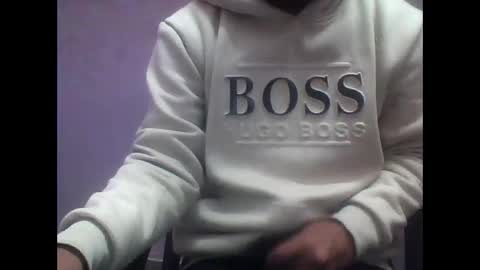 Preet online show from February 10, 2026, 10:52 am