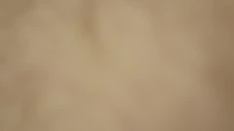 gush353363 online show from January 18, 2026, 12:58 am