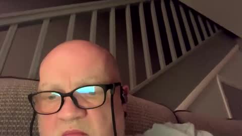 Snapshot of gusher25 chatting on February 9, 2025, 9:17 pm gusher25 online show from February 9, 2025, 9:17 pm