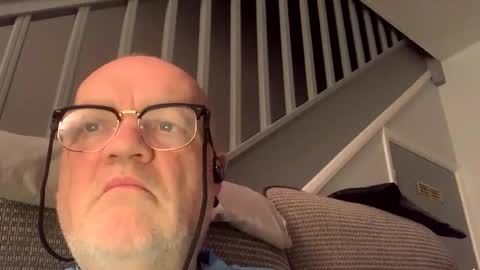 Snapshot of gusher25 chatting on November 7, 2025, 9:26 pm gusher25 online show from November 7, 2025, 9:26 pm