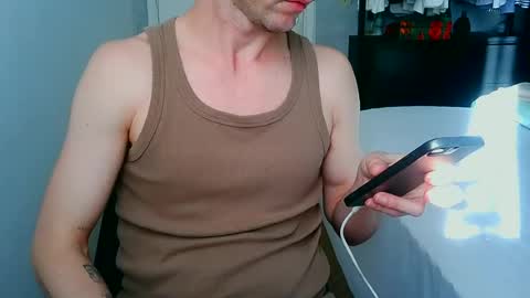 gustavocardosocrc online show from June 22, 2026, 6:27 pm