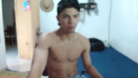 Guts online show from December 4, 2024, 5:22 pm