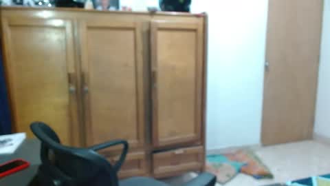 Guts online show from December 10, 2024, 2:16 am