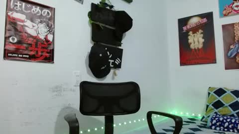 Guts online show from February 21, 2025, 5:09 pm