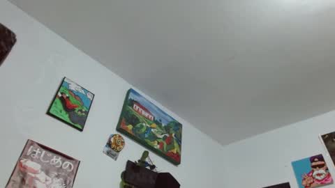 Guts online show from February 22, 2025, 3:25 pm