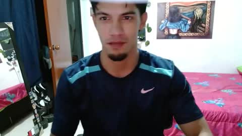 Guts online show from September 10, 2025, 6:08 pm