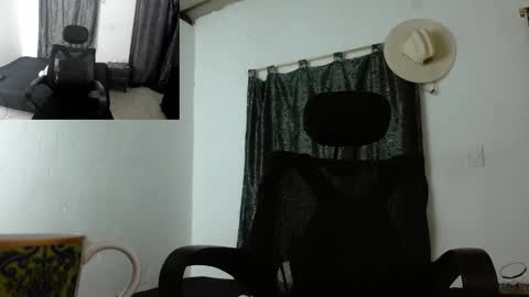 Guts online show from November 21, 2025, 11:14 pm