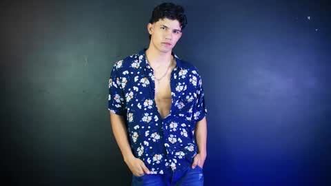 Guts online show from December 18, 2025, 6:36 pm