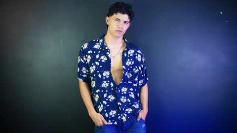 Guts online show from January 9, 2026, 2:47 am