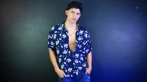 Guts online show from March 2, 2026, 6:15 pm