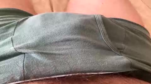 guttersnipe71 online show from March 23, 2026, 3:38 pm