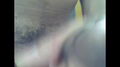 guty50 online show from December 14, 2025, 4:07 am