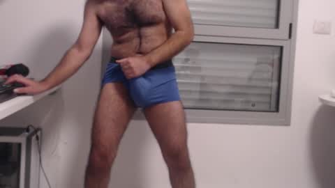 guy11guy online show from February 20, 2025, 10:37 am