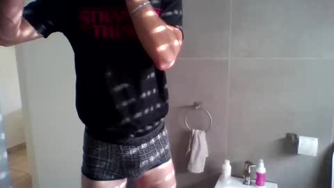 Flo online show from September 23, 2025, 2:53 pm