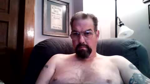 guy4fun8 online show from February 9, 2026, 6:34 pm