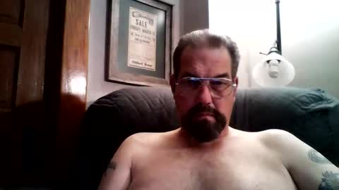 guy4fun8 online show from February 24, 2026, 6:55 am