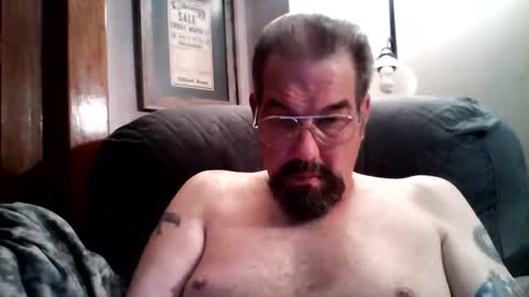 guy4fun8 online show from February 28, 2026, 8:15 am