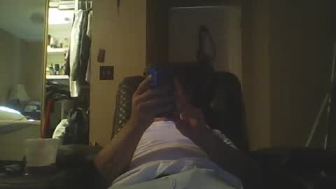 guy8inches4u online show from October 19, 2025, 10:54 pm