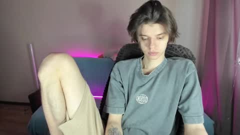 guy_liam1 online show from March 4, 2025, 8:13 am