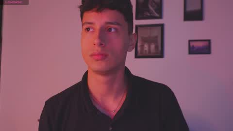 Snapshot of guy_twinks chatting on January 9, 2026, 4:26 am Gabriel online show from January 9, 2026, 4:26 am