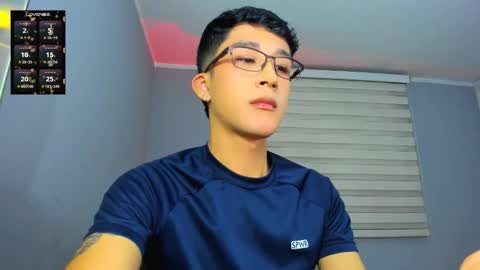 onlyfans    kevin garcia s online show from November 28, 2025, 3:20 am