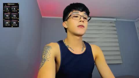 onlyfans    kevin garcia s online show from December 22, 2025, 2:30 am