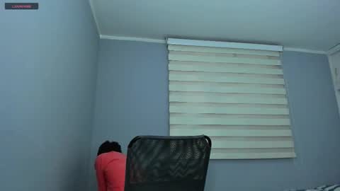 onlyfans    kevin garcia s online show from January 18, 2026, 11:08 pm