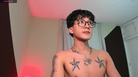 onlyfans    kevin garcia s online show from May 19, 2026, 5:25 am