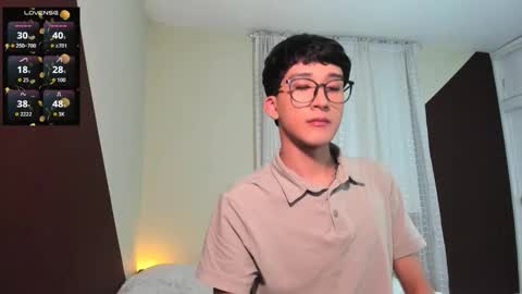 onlyfans    kevin garcia s online show from May 27, 2026, 12:51 am