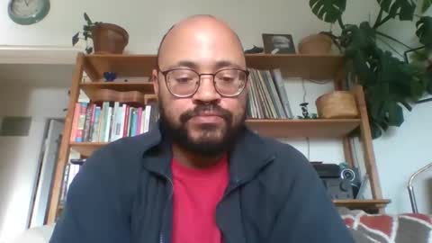 guy_wood15 online show from October 31, 2025, 10:05 am