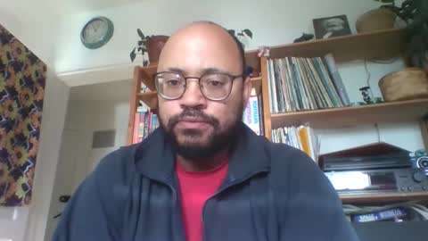 guy_wood15 online show from November 6, 2025, 10:05 am