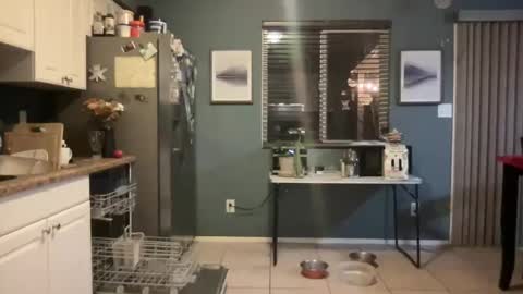 guyduder online show from November 13, 2025, 2:54 am