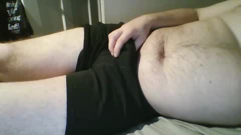 guyferrari66 online show from April 11, 2026, 7:45 am