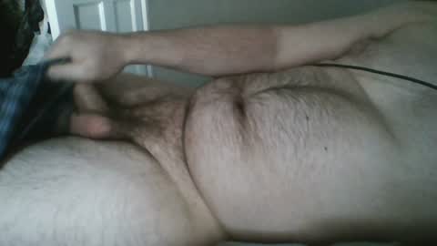 Snapshot of guyferrari66 chatting on June 14, 2026, 1:13 pm guyferrari66 online show from June 14, 2026, 1:13 pm