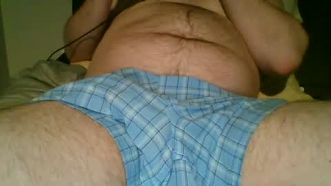 Snapshot of guyferrari66 chatting on June 29, 2026, 3:35 am guyferrari66 online show from June 29, 2026, 3:35 am
