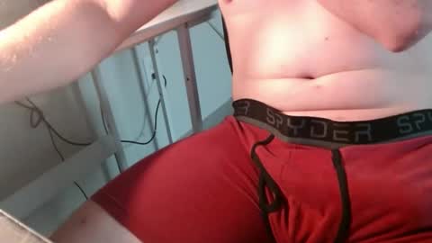 Snapshot of guyfromtexas9 chatting on October 23, 2025, 11:03 pm guyfromtexas9 online show from October 23, 2025, 11:03 pm