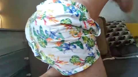 Guy Hardon online show from January 17, 2026, 6:51 am