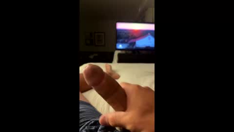guyingville online show from June 10, 2026, 2:34 am