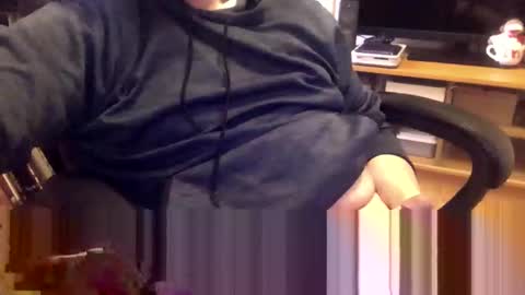 Snapshot of guyintheair chatting on February 26, 2026, 9:58 pm guyintheair online show from February 26, 2026, 9:58 pm