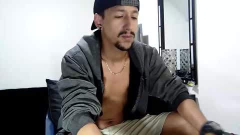 karim online show from December 5, 2024, 4:01 pm