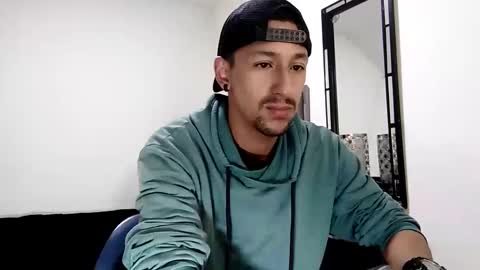 karim online show from December 17, 2024, 10:55 am