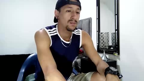 karim online show from December 19, 2024, 7:07 am