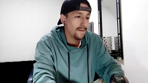 karim online show from December 19, 2024, 10:13 am