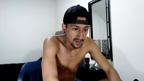 karim online show from December 27, 2024, 8:35 am