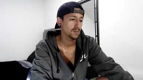 karim online show from December 31, 2024, 8:26 am